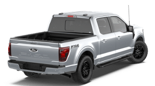 2026 Ford F-150® External Image 4